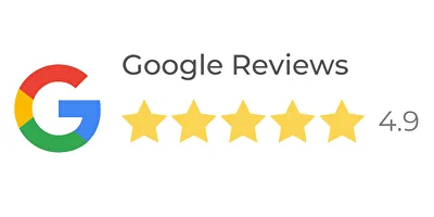 Прочетете в Google — Google Maps