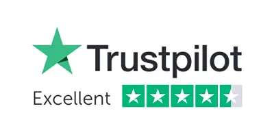 Прочетете в Trustpilot — Trustpilot