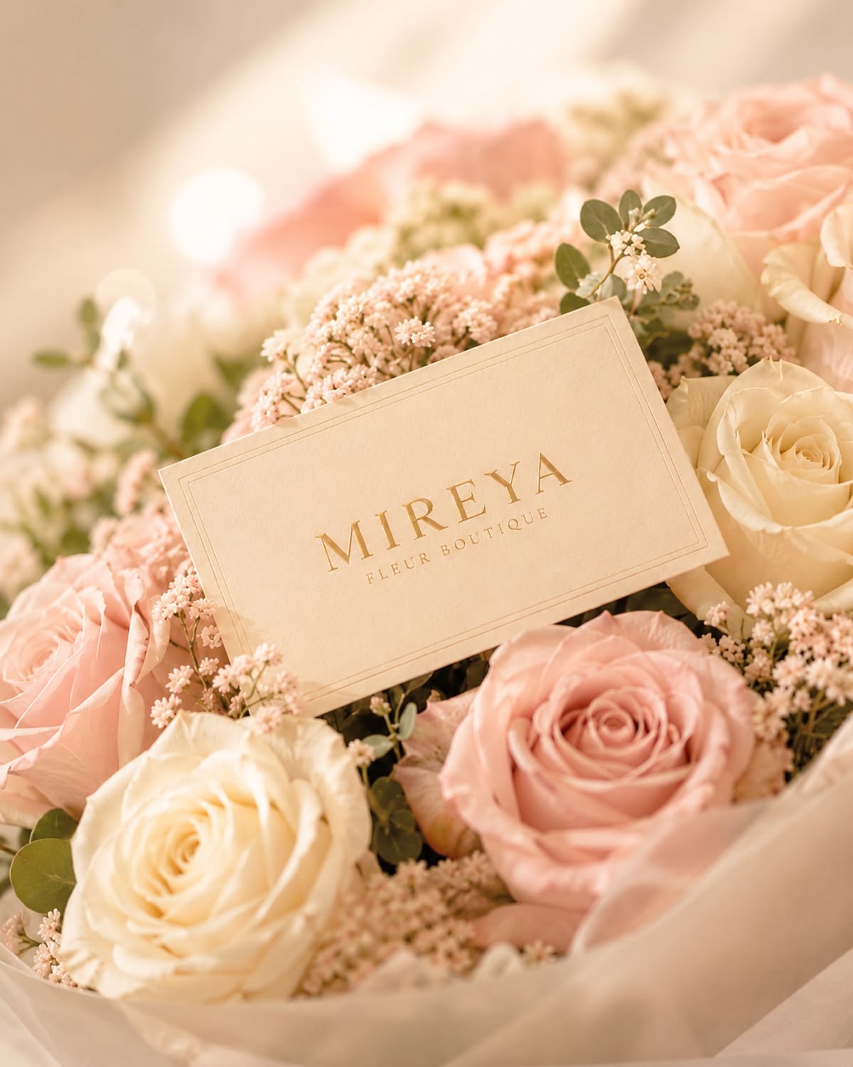 Mireya Instagram